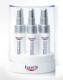 Eucerin White Therapy Concentrate Serum 6x5ml