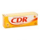 CDR Calcium-D-Redoxon ซีดีอาร์ แคลเซียมเม็ดฟู่
