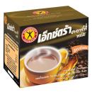 NatureGift Extra Coffee Plus เอ็กซ์ตร้า คอฟฟี่พลัส