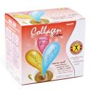 NatureGift Collagen Coffee คอลลาเจน คอฟฟี่