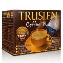 Truslen Coffee Plus  ทรูเสลน คอฟฟี่ พลัส