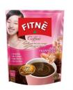 Coffee Mix with Collagen กาแฟฟิตเน่ ผสมคอลลาเจน