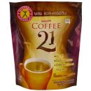 NatureGift Coffee 21 เนเจอร์กิฟ คอฟฟี่ ทเวนตี้ วัน