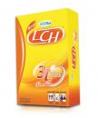 LCH 3L Plus L-Carniblend แอล.ซี.เอช ทรีแอล พลัส