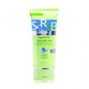 Smooth E Baby Face Scrub Non- Ionic 2.2 oz