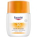 Eucerin Sun Fluid Mattifying Face SPF30 50ml