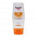 Eucerin Sun Lotion Extra Light Body SPF50 150ml