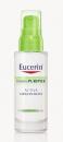 Eucerin Demo Purifyer Active Concentrate Serum30ml