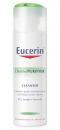 Eucerin Demo Purifyer Cleanser 100ml