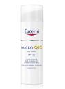 Eucerin Micro Q10 Day Cream Light 3D Filler 50ml