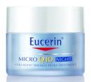 Eucerin Micro Q10 3D Filler Night Cream 50ml