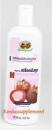 Mangosteen Peel Liquid Soap  สบู่เหลวเปลือกมังคุด