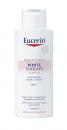 Eucerin White Therapy Body Lotion 250ml