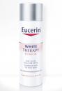 Eucerin White Therapy Day Fluid 50 ml