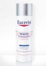 Eucerin White Therapy Night Fluid 50ml