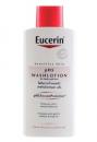 Eucerin pH5 Washlotion 400 ml