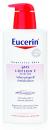 Eucerin pH5 Lotion F 400 ml