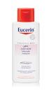 Eucerin pH5 Lotion 250 ml