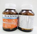 CALCIUM 500mg 60tab (แคลเซียม 500มก.)