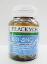 BIO ZINC 90tab (ไบโอ ซิงค์)