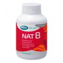 NAT B 40cap (แนทบี)