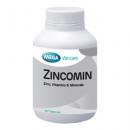 ZINCOMIN 60cap (ซินโคมิน)