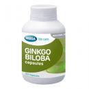 GINKGO BILOBA 60cap (จิงโกะ บิโลบา)