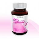 GLUTA COMPLEX 600 30cap (กลูต้า คอมเพล็กซ์ 600)