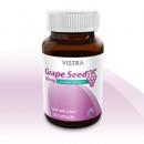 Grape Seed 60mg 30cap (สารสกัดจากเมล็ดองุน 60มก.)